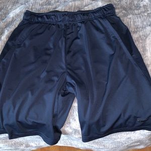 Men’s Nike Hybrid Shorts